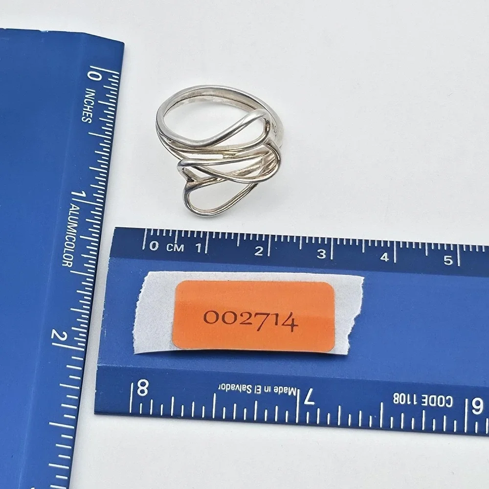 N/A item excellent